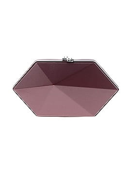 BOSS by HUGO BOSS Leather Clutch (view 1)