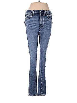 American Eagle Outfitters Jeans (view 1)