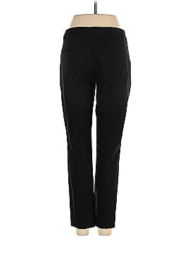 Express Dress Pants (view 2)