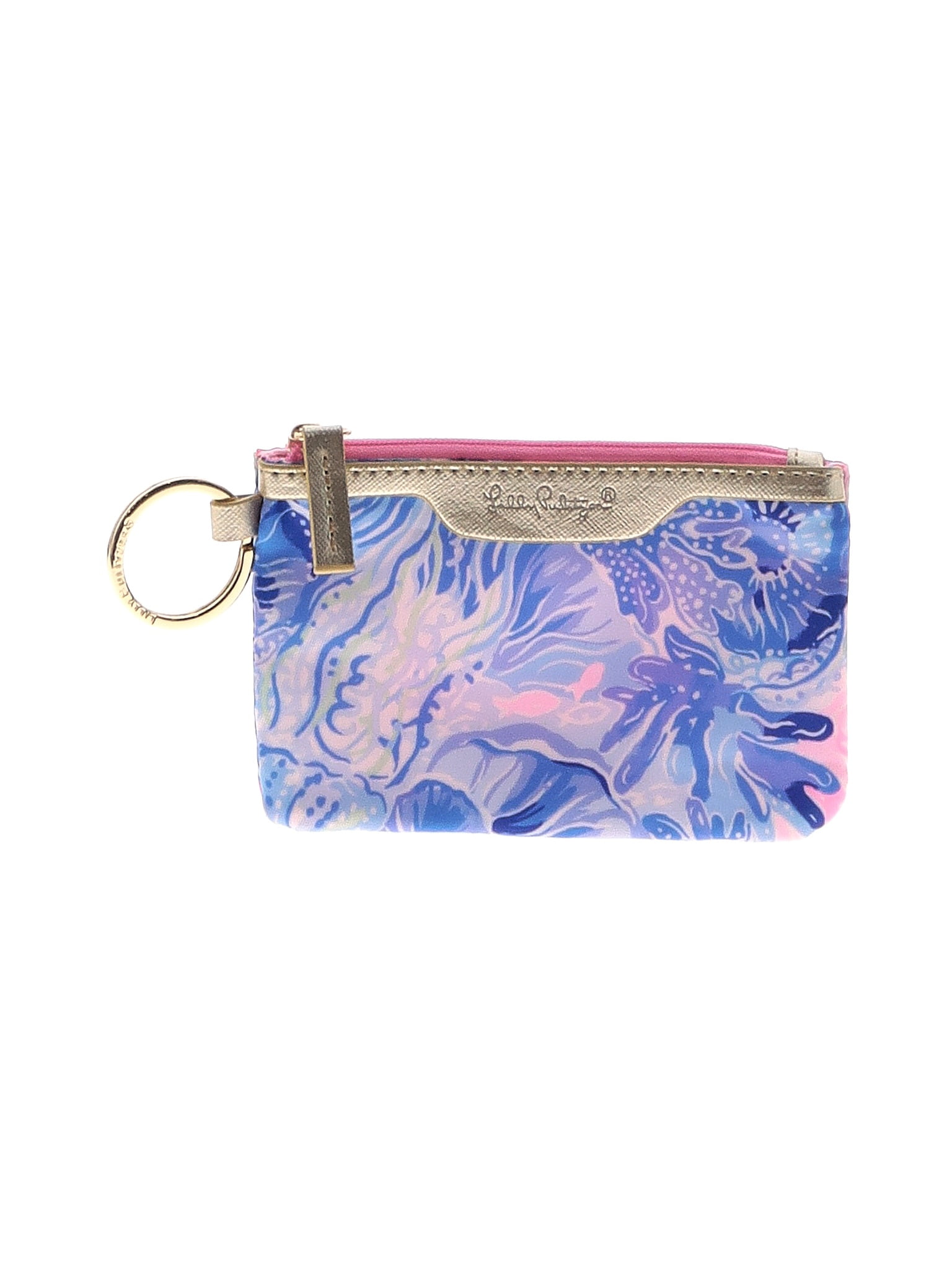 Lilly pulitzer online handbags