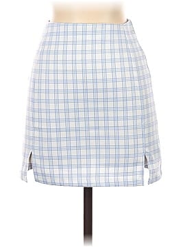 Shein Casual Skirt (view 1)