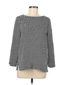 Vince Camuto 3/4 Sleeve Blouse (view 1)