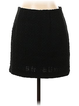 H&M Casual Skirt (view 2)