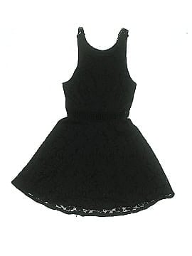 Abercrombie & Fitch Dress (view 1)