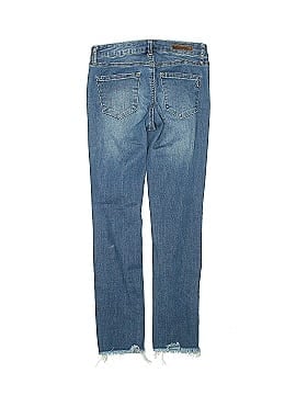 Articles of Society Jeans (view 2)