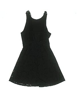 Abercrombie & Fitch Dress (view 2)