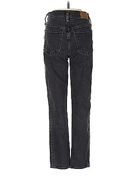 Madewell Jeans (view 2)