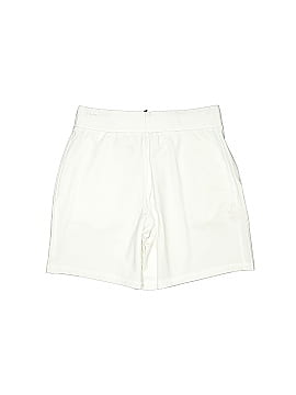 T by Talbots Athletic Shorts (view 2)