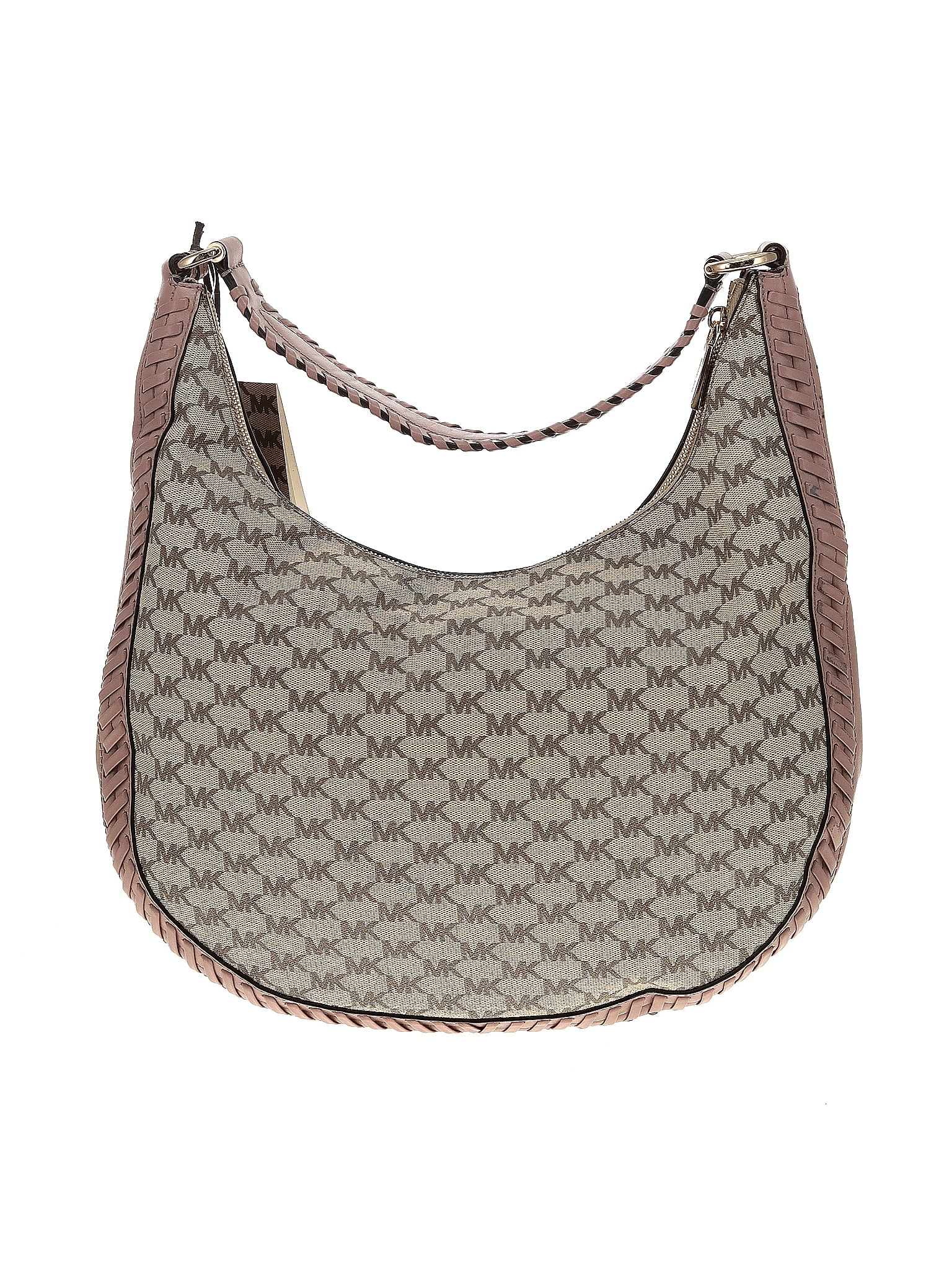 Michael kors lauryn discount handbag