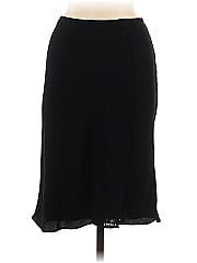 Donna Ricco Casual Skirt