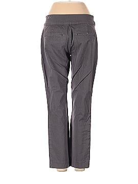 Ann Taylor LOFT Outlet Casual Pants (view 2)