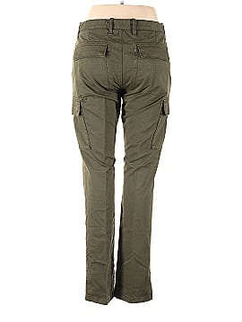 1901 Cargo Pants (view 2)