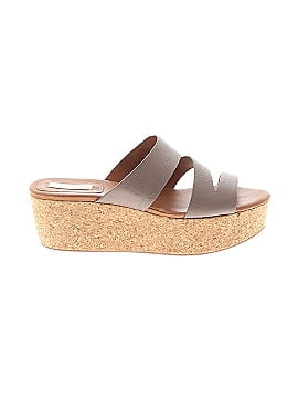 See By Chloé Wedges (view 1)