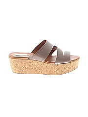 See By Chloé Wedges