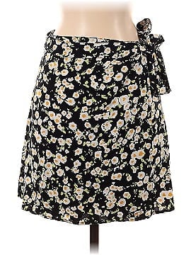 ABound Casual Skirt (view 1)