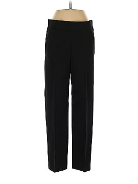 Ann Taylor LOFT Dress Pants (view 1)