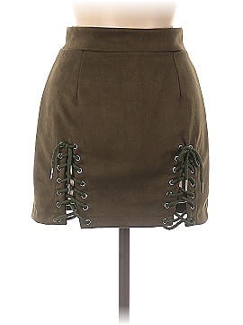 Vestidos Casual Skirt (view 1)