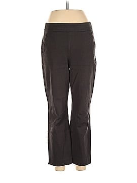 J.Crew Dress Pants (view 1)