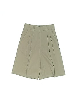 Assorted Brands Dressy Shorts (view 1)