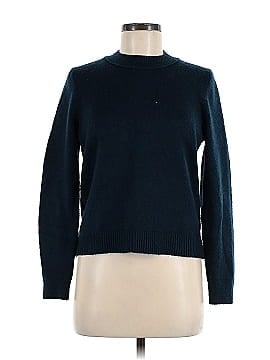 Banana Republic Pullover Sweater (view 1)