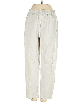 Outdoor Voices Casual Pants (view 1)