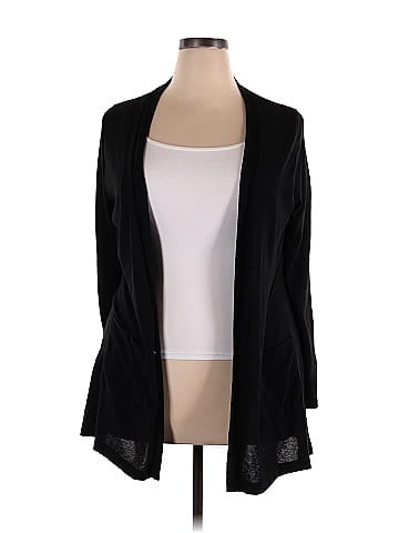 Love Ryan Cardigan (view 1)