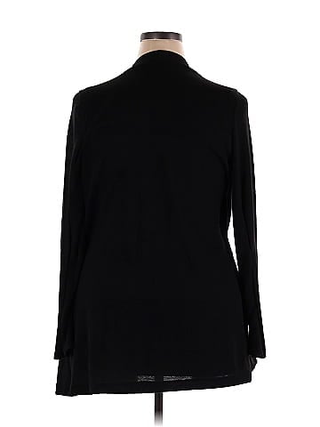 Love Ryan Cardigan (view 2)