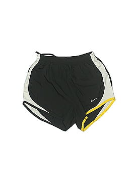 Nike Athletic Shorts (view 1)