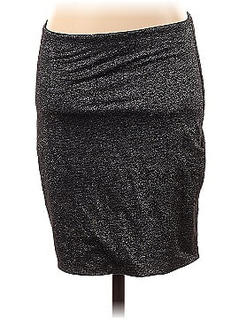 South Moon Under Casual Skirt (view 1)