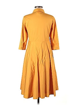 Max Mara Studio Casual Dress (view 2)