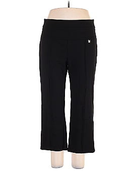 Anne Klein Casual Pants (view 1)