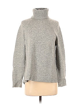 J.Crew Turtleneck Sweater (view 1)