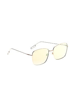 Perverse Sunglasses (view 1)