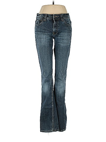 Vgs jeans best sale