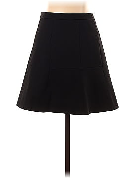 J.Crew Casual Skirt (view 2)