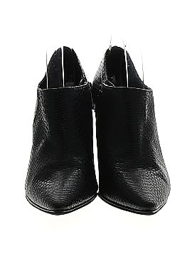 Bandolino Ankle Boots (view 2)