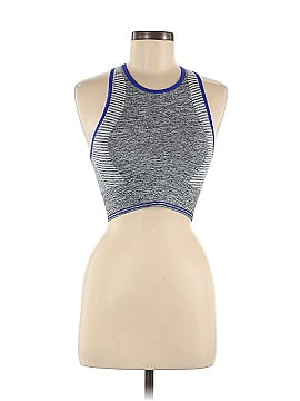 Layer 8 hot sale workout clothes