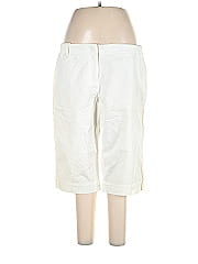 New York & Company Casual Pants