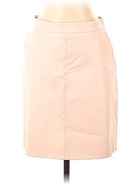 Pit Amsterdam Casual Skirt (view 1)