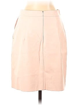 Pit Amsterdam Casual Skirt (view 2)