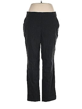 Counterparts Dress Pants (view 1)