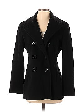 Women's Coats: New & Used On Sale Up To 90% Off | ThredUp