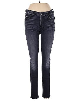 7 For All Mankind Jeans (view 1)