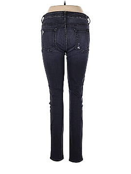 7 For All Mankind Jeans (view 2)