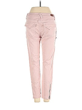 Joie Cargo Pants (view 2)