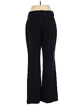 Gap Dress Pants (view 2)