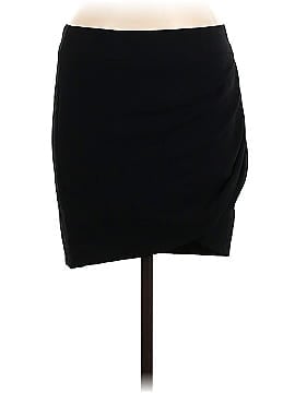 HELMUT Helmut Lang Casual Skirt (view 1)