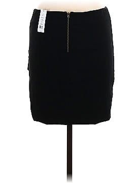 HELMUT Helmut Lang Casual Skirt (view 2)