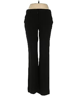 Anne Klein Casual Pants (view 1)