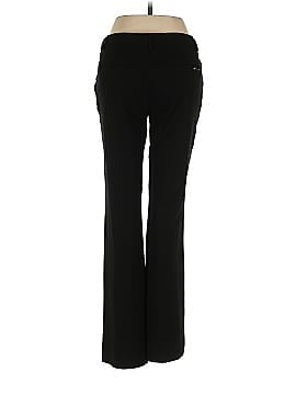 Anne Klein Casual Pants (view 2)